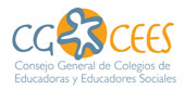 Logo CGCEES